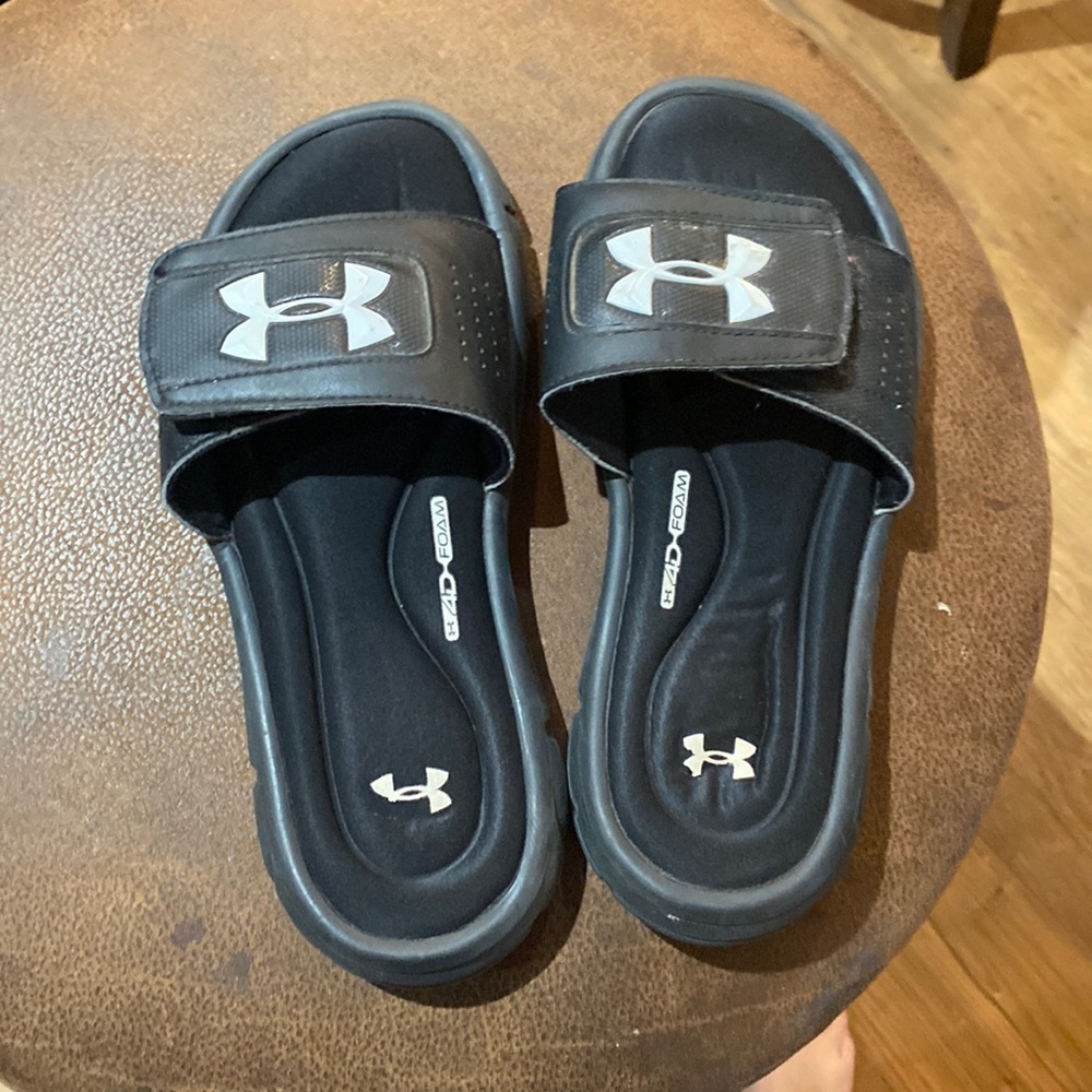 Good condition soft and comfortable